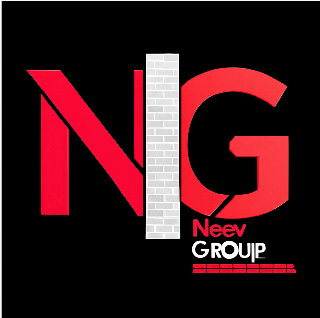 Your best shop for the best quality fly ash bricks and block in kota. One Of the top supplier of fly ash bricks and Block.