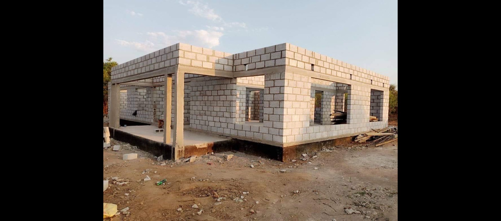 Which company brick is best? Of course your at the righteous place. Neev Group Fly Ash Bricks Block