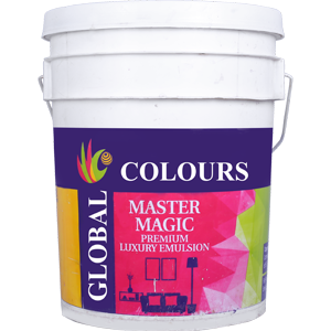 Neev Group Fly Ash Bricks makes sure the term fly ash bricks price more affordable for you in and around koat.