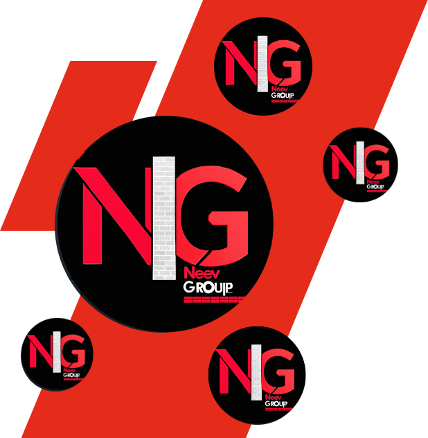 Lets get to the best fly ash bricks and Block manufacturing kota now. Get In Touch