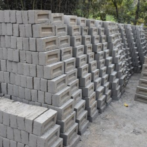 Never get tired of find the best fly ash brick and Block near you. If your nearby Kota well yes, you are one step away from getting the best fly ash bricks and kota in Kota